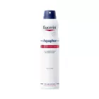 Eucerin Aquaphor Spray Reparador 250ml
