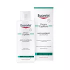 Eucerin DermoCapillaire Gel Champô Anticaspa 250ml