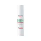 Eucerin DermoPure Oil Control Serum Triplo Efeito 40ml