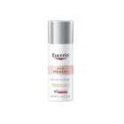 Eucerin Anti-Pigment Creme de Dia Tinted Médio SPF30 50ml