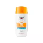 Eucerin Solar Hydro Protect Fluido Ultra-Light SFP50+ 50ml