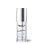 Eucerin Hyaluron-Filler Epigenetic Sérum Anti-Idade 30ml