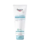 Eucerin Atopi Control Hidro-Loção Calmante Pele Seca com Tendência Atópica 400ml 