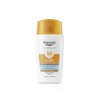 Eucerin Hydro Protect Fluido Ultralight Tom Claro FPS 50+ 50ml
