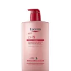 Eucerin pH5 Gel e Óleo de Banho 1000ml 