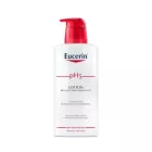 Eucerin ph5 Loção 400ml