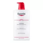 Eucerin ph5 Loção 1000ml