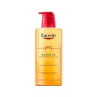 Eucerin ph5 Óleo Duche 400ml