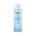 Eucerin DermatoClean Hyaluron Tónico Limpeza 200ml