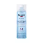 Eucerin DermatoClean Hyaluron Solução Micelar 3em1 200ml