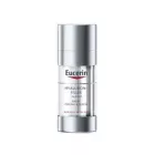 Eucerin Hyaluron-Filler x3 Effect Peeling & Sérum Noite 30ml