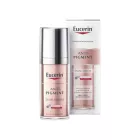Eucerin Anti-Pigment Sérum Duplo 30ml