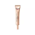Eucerin Hyaluron-Filler + Elasticity Creme Contorno Olhos 15ml