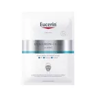 Eucerin Hyaluron-Filler x3 Effect Mask x 1un