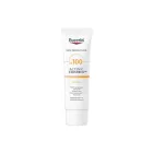 Eucerin Actinic Control MD SPF100 80ml