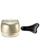 Sensai Ultimate The Mask 75ml