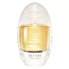 Sensai The Silk Eau de Parfum 50ml