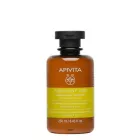 Apivita Shampoo Suave Uso Frequente 250ml