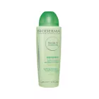 Bioderma Nodé A Shampoo Apaziguante Promocional 400ml