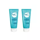 Bioderma ABCDerm Change Intensif 2x75g