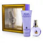 Lanvin Eclat de Arpege Coffret Eau de Parfum 50ml 2Pcs