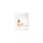 Bio-Oil Gel Para Pele Seca 50ml