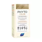 Phyto Color 10 Louro Extra Claro