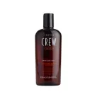 American Crew Precision Blend Shampoo 250ml