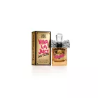 Juicy Couture Viva La Juicy Gold Eau de Parfum 100ml