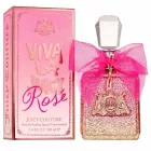 Juicy Couture Viva La Juicy Rosé Eau de Parfum 100ml