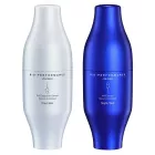 Shiseido Bio-Performance Skin Filler Sérum 2x30ml