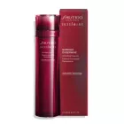 Shiseido Eudermine Activating Essence 145ml