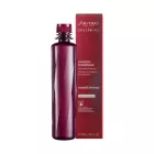 Shiseido Eudermine Activating Essence Recarga 145ml