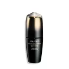 Shiseido Future Solution LX Intensive Firming 50ml