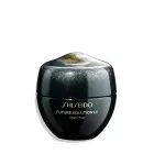Shiseido Future Solution LX Total Regenerante Totale 50ml