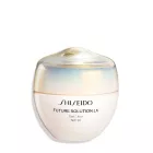 Shiseido Future Solution LX Total Protective Cream SPF 30 50ml