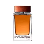 Dolce & Gabbana The One Men Eau de Toilette 50ml
