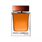 Dolce & Gabbana The One Men Eau de Toilette 100ml