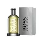 Hugo Boss Bottled Eau de Toilette 200ml