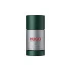 Hugo Boss Hugo Men Desodorizante Stick 75ml
