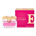 Escada Especially Eau de Parfum 50ml