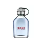 Hugo Boss Hugo Men Eau de Toilette 75ml