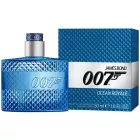 JAMES BOND 007 OCEAN ROYALE EDT 50VAP