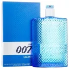 JAMES BOND 007 OCEAN ROYALE EDT 125VAP