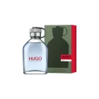 Hugo Boss Hugo Men Eau de Toilette 125ml