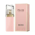 Hugo Boss Ma Vie Eau de Parfum 30ml