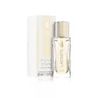 Lacoste Women Eau de Parfum 30ml