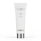 Swissline Cell Shock Age Intelligence Skin-Refining Foam Cleanser 160ml