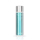 Swissline Cell Shock Age Intelligence Pore-Reducing Water 150ml