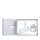 Jacadi Tout Petit Menino Coffret Eau de Toilette 100ml 2Pcs
